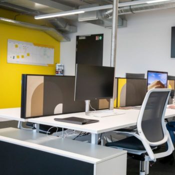 bureau-divider-bedrukken