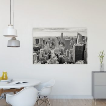 foto-op-canvas