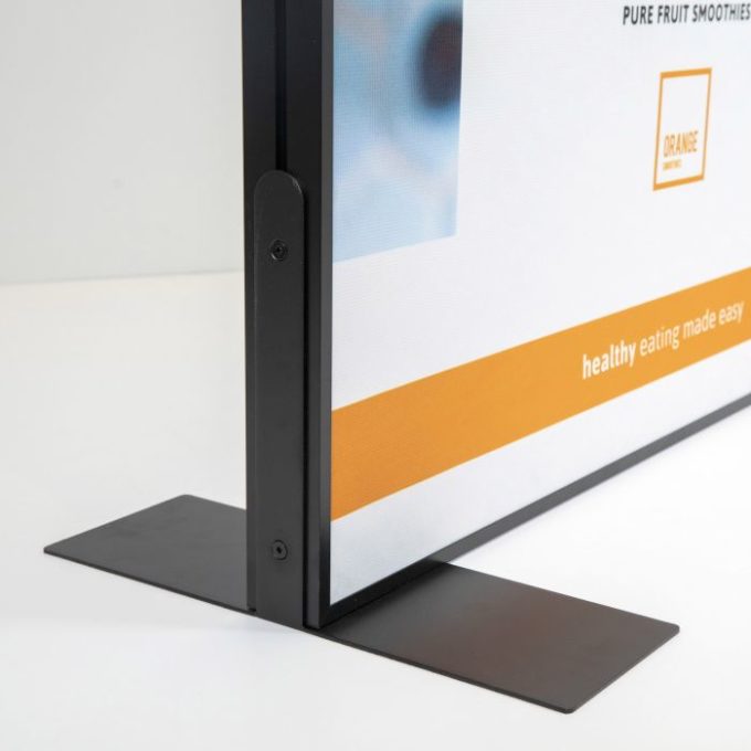 room-divider-voet