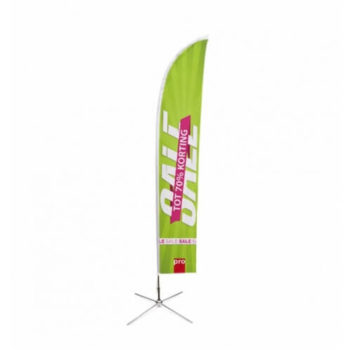 beachflags
