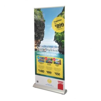 roll-up-banner