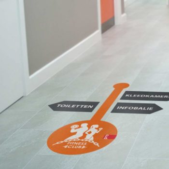 vloersticker-bedrukken